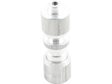 PIPE CONNECTION PIEC – Part Number: 10014310