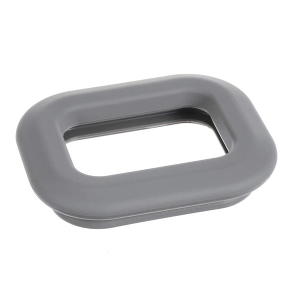 16221838-1-M-Bosch-10014313-SEALING