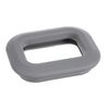 SEALING – Part Number: 10014313