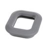 16221838-2-S-Bosch-10014313-SEALING