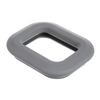 16221838-3-S-Bosch-10014313-SEALING