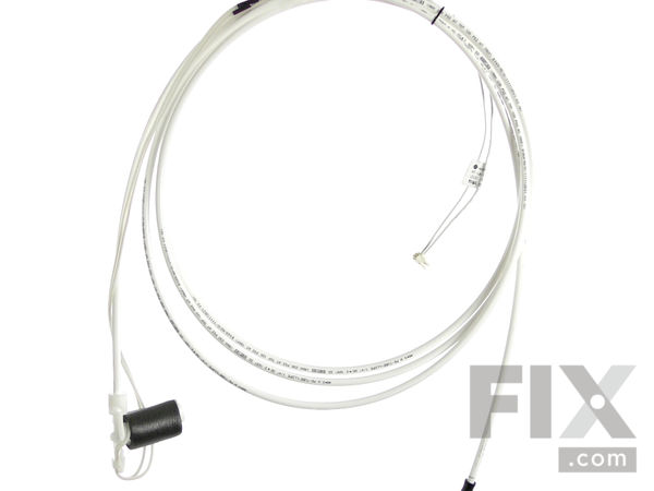 16221845-1-M-Bosch-10014407-WATER INLET