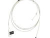 16221845-1-S-Bosch-10014407-WATER INLET