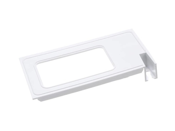 16221847-1-M-Bosch-10014422-FIXTURE