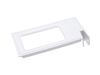 16221847-1-S-Bosch-10014422-FIXTURE