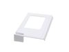 16221847-2-S-Bosch-10014422-FIXTURE