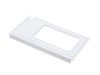 16221847-3-S-Bosch-10014422-FIXTURE