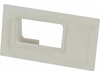 16221848-1-S-Bosch-10014423-FLAP