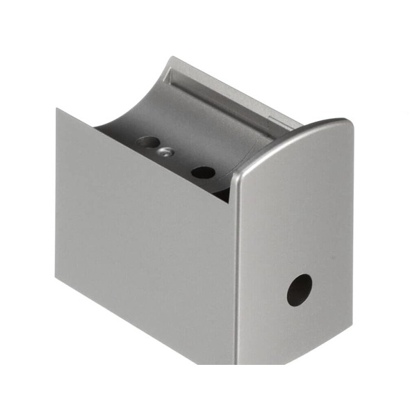 16221853-1-M-Bosch-10014800-FIXTURE