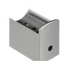 16221853-1-S-Bosch-10014800-FIXTURE