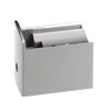 16221853-2-S-Bosch-10014800-FIXTURE