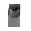 16221853-3-S-Bosch-10014800-FIXTURE