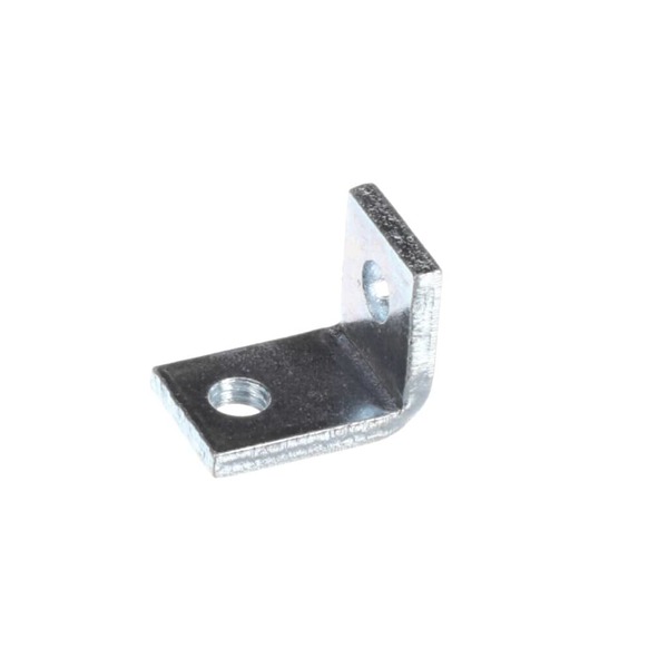 16221854-1-M-Bosch-10014801-FIXTURE