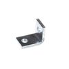 16221854-1-S-Bosch-10014801-FIXTURE