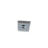 16221854-2-S-Bosch-10014801-FIXTURE