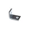 16221854-3-S-Bosch-10014801-FIXTURE
