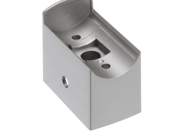 16221855-1-M-Bosch-10014804-FIXTURE