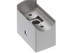 16221855-1-S-Bosch-10014804-FIXTURE