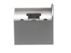 16221855-2-S-Bosch-10014804-FIXTURE