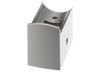 16221855-3-S-Bosch-10014804-FIXTURE