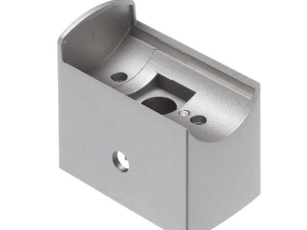16221856-1-M-Bosch-10014805-FIXTURE