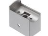 16221856-1-S-Bosch-10014805-FIXTURE