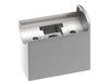 16221856-2-S-Bosch-10014805-FIXTURE