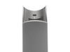 16221856-3-S-Bosch-10014805-FIXTURE