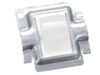 REPAIR SET-ROLE – Part Number: 10014817