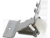 REPAIR SET-ROLE – Part Number: 10014818