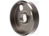 RING – Part Number: 10015123