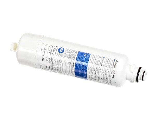 16221878-1-M-Bosch-11032531-WATER FILTER