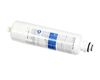 WATER FILTER – Part Number: 11032531