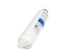 16221878-3-S-Bosch-11032531-WATER FILTER