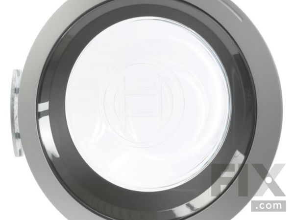16221882-1-M-Bosch-11035539-WINDOW