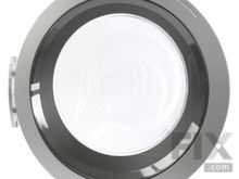 WINDOW – Part Number: 11035539