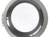 WINDOW – Part Number: 11035539