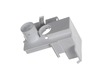 HOLDER – Part Number: 11035868