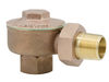BRACKET – Part Number: 11036052