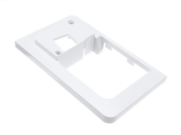 16221891-1-M-Bosch-11036053-COVER