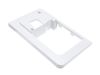16221891-1-S-Bosch-11036053-COVER