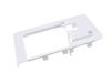 16221891-2-S-Bosch-11036053-COVER