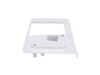16221891-3-S-Bosch-11036053-COVER
