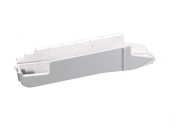 16221892-1-M-Bosch-11036054-OUTLET SET