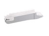 16221892-1-S-Bosch-11036054-OUTLET SET