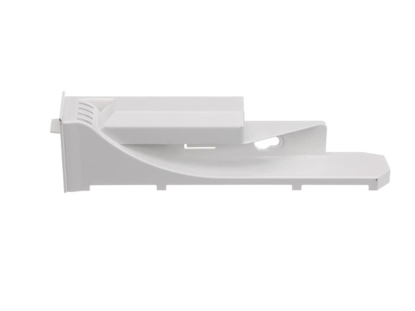 16221893-1-M-Bosch-11036055-EXHAUST BAFFLE