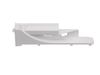 EXHAUST BAFFLE – Part Number: 11036055