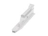 16221893-2-S-Bosch-11036055-EXHAUST BAFFLE