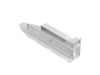 16221893-3-S-Bosch-11036055-EXHAUST BAFFLE
