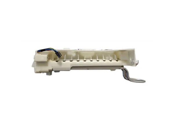 16221894-1-M-Bosch-11036056-ICE MAKER